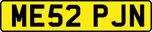 ME52PJN