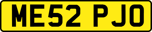 ME52PJO