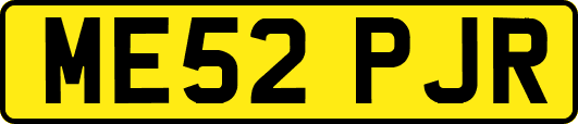 ME52PJR