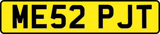 ME52PJT
