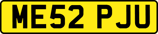 ME52PJU