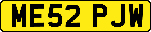 ME52PJW