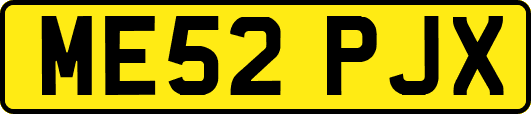 ME52PJX