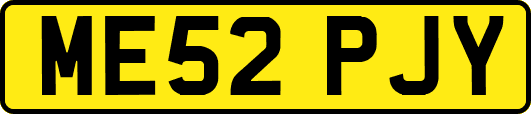 ME52PJY