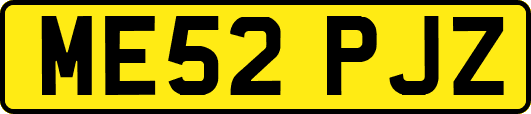 ME52PJZ