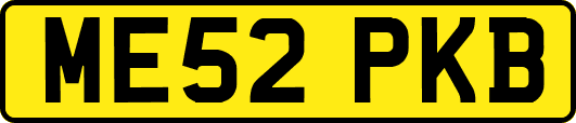 ME52PKB