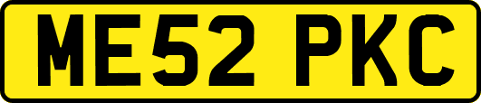 ME52PKC