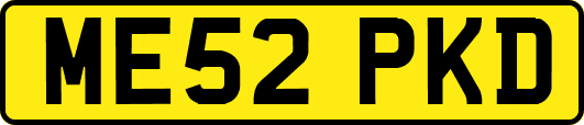 ME52PKD