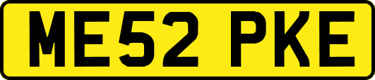 ME52PKE