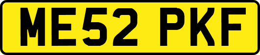 ME52PKF