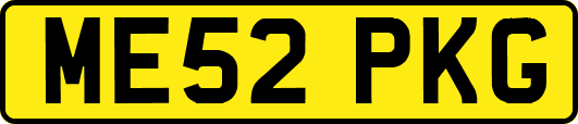 ME52PKG