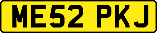 ME52PKJ