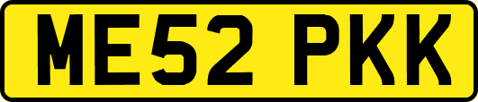 ME52PKK