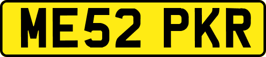 ME52PKR