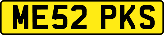 ME52PKS