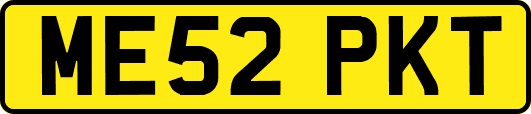 ME52PKT