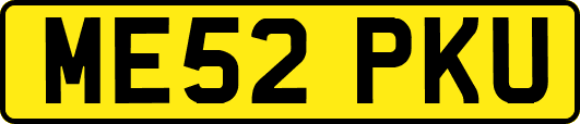 ME52PKU