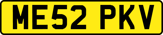 ME52PKV