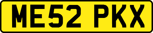 ME52PKX