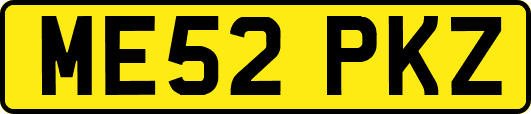 ME52PKZ