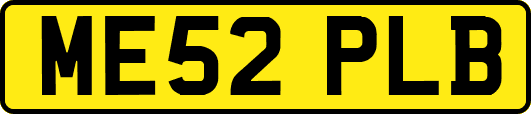 ME52PLB