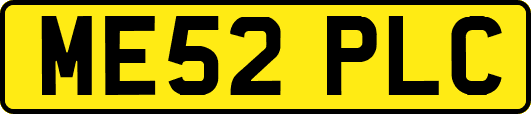 ME52PLC