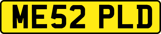 ME52PLD