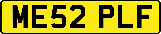 ME52PLF