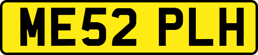 ME52PLH
