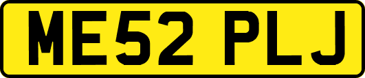 ME52PLJ