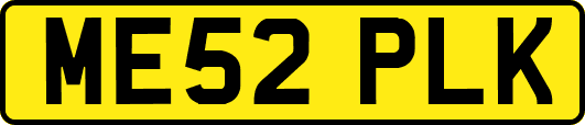 ME52PLK
