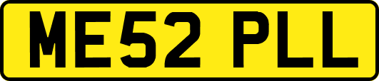 ME52PLL