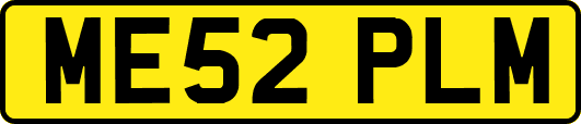 ME52PLM