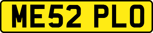 ME52PLO