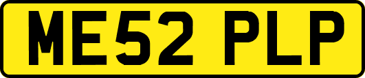 ME52PLP