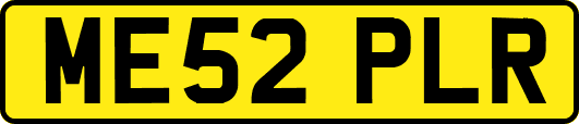 ME52PLR