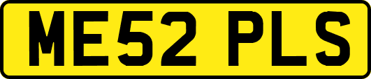 ME52PLS