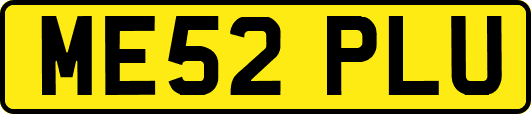ME52PLU