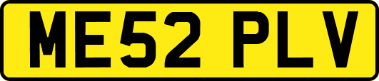 ME52PLV