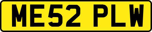 ME52PLW
