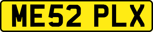 ME52PLX