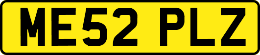 ME52PLZ