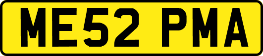 ME52PMA