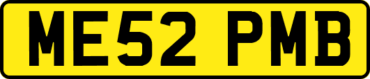 ME52PMB