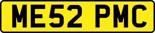 ME52PMC