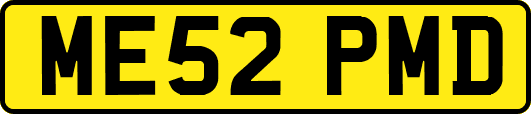 ME52PMD