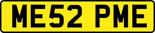 ME52PME