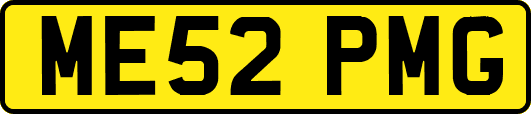 ME52PMG