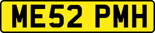 ME52PMH