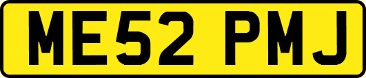 ME52PMJ